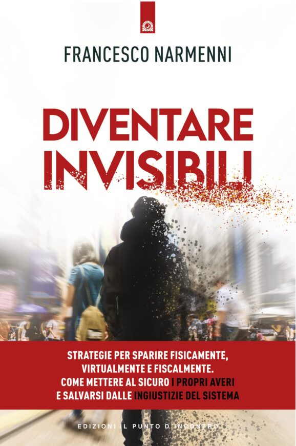 invisibili