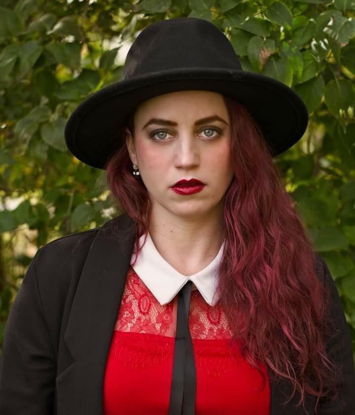 vivere in finlandia cristina gregori