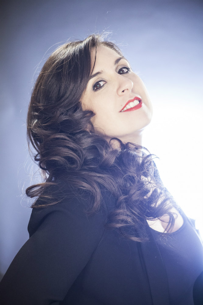 vivere a buenos aires mattea musso