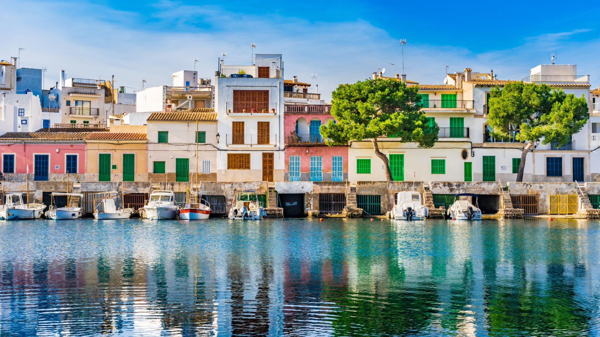 hotel baleari assegnazione stelle