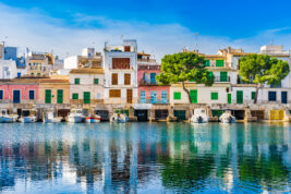 hotel baleari assegnazione stelle