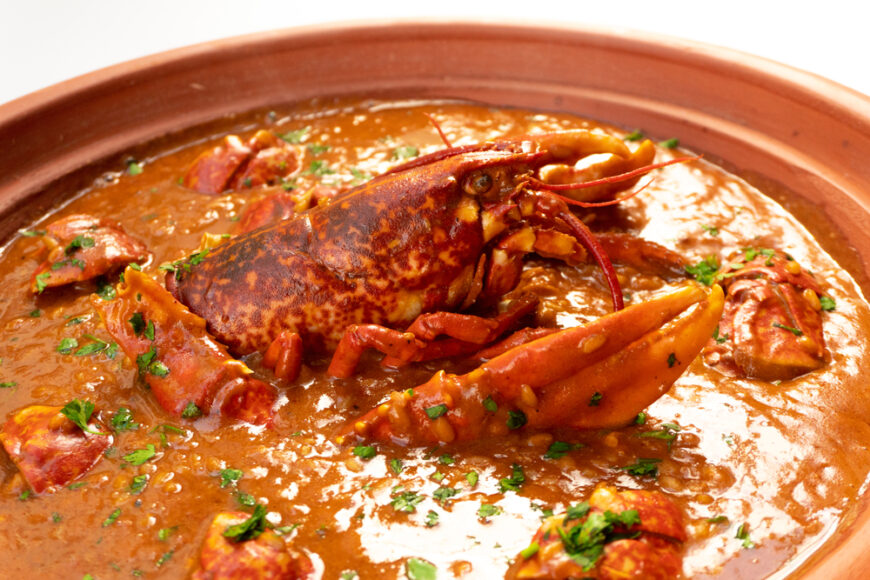 Forbes inserisce Minorca tra le 5 mete da visitare per coloro che amano la cucina