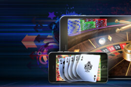 Come Giocare alla Roulette in un Casino Online