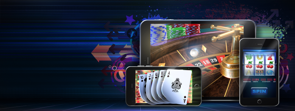 Come Giocare alla Roulette in un Casino Online