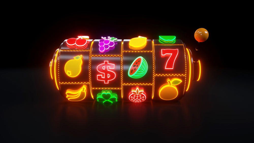 Come Scegliere la Migliore Slot per Giocare al Casino Online
