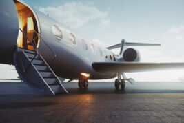 dove vivono i vip italiani all'estero