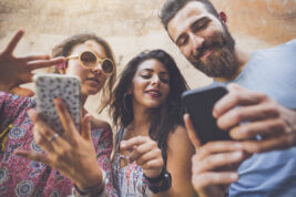 Il cinema e le slot machine gratis più popolari