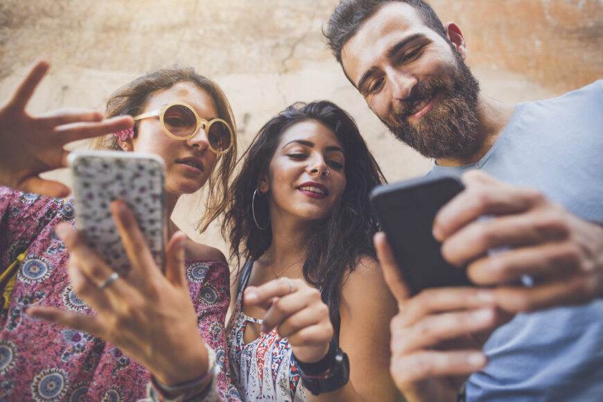 Il cinema e le slot machine gratis più popolari