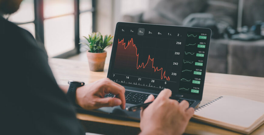 g network gianluca poggi