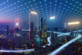 Nuove Tecnologie che Hanno Cambiato la Nostra Vita Quotidiana