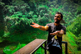 Alessandro Spadavecchia