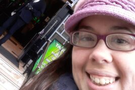 fderica pannocchia inghilterra