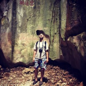 16195325_10210750377468149_5953772068292375444_n