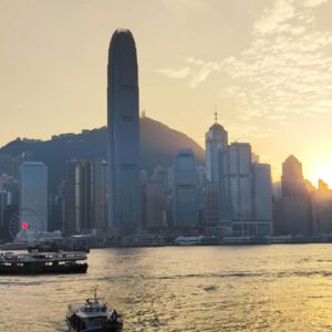 257911423_10224203132338613_1453938496655665177_n