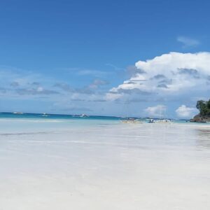 310504385_794677121839317_7778583833074839621_n