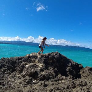 310610744_1108767383076505_6613956107074555030_n