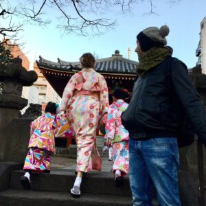 48426259_10216302154579107_6191611990486548480_n