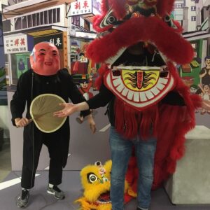 51020119_10216562400885102_3891018633899409408_n