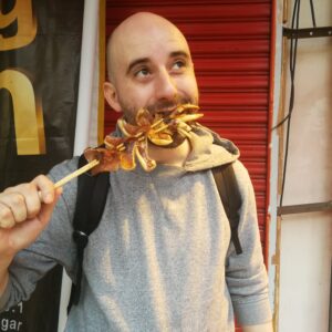 55931106_10216949678126791_971080543573639168_n