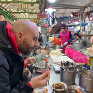 79200280_10218938758892567_3184001041985175552_n