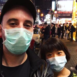 83594753_10219285695765772_4317188511896698880_n