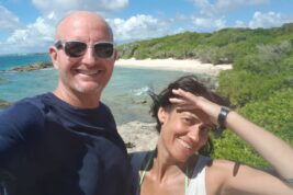 Alessandra Bellettini