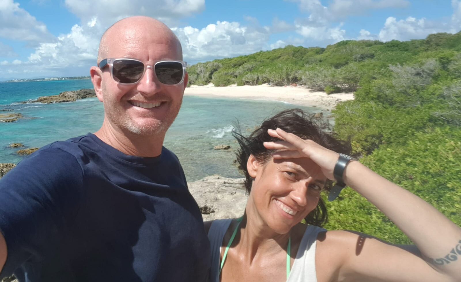 Alessandra Bellettini