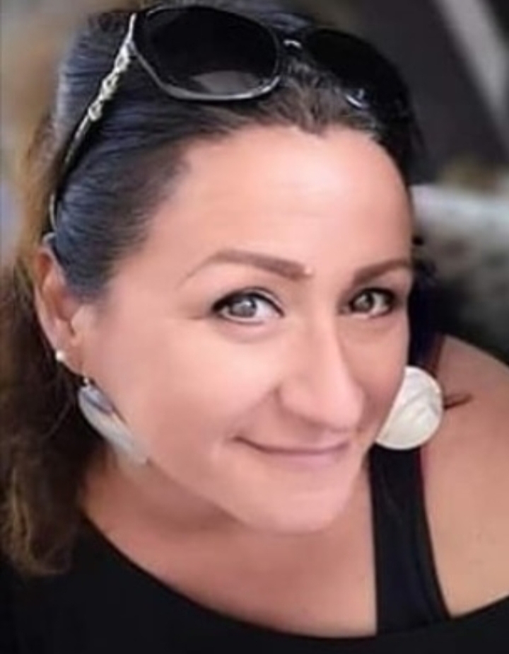 Campisi Arianna marocco la sicula