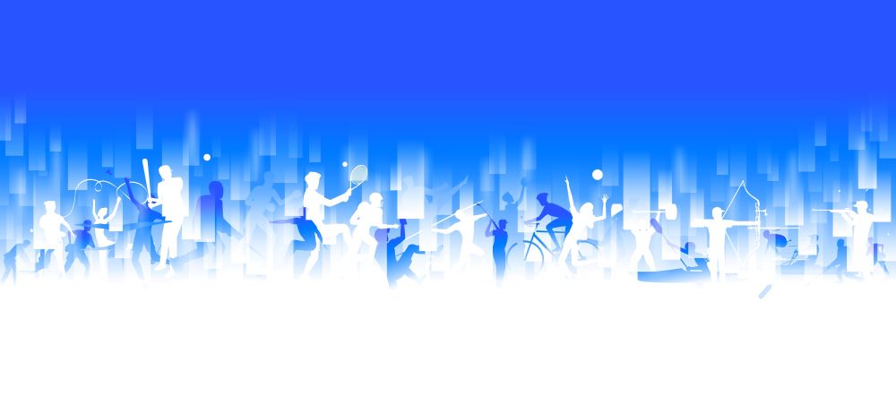 Non solo calcio: gli altri sport più seguiti all'estero