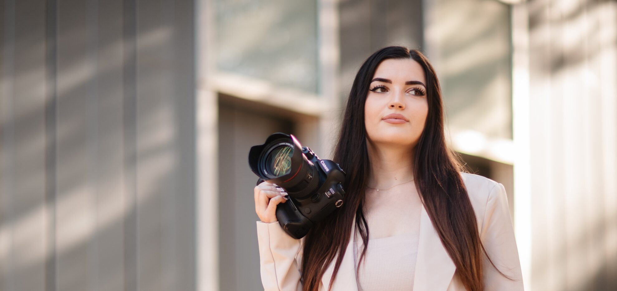 FRANCESCA LOS ANGELES