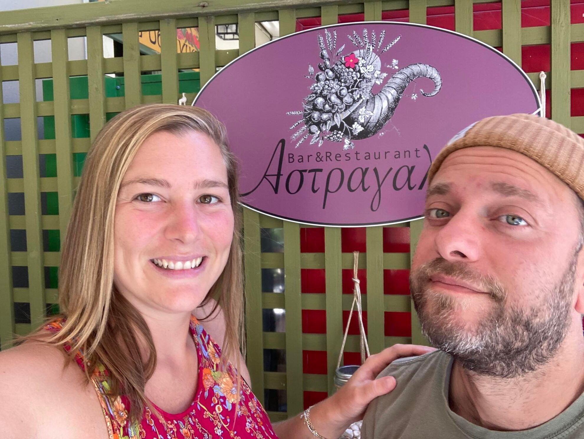 claudia-venturini-cefalonia-grecia