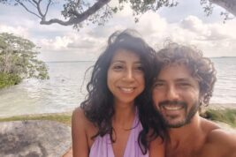 francesco-rizzo-viaggio-sudamerica