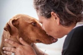 LIALA MILIARDI LANZAROTE