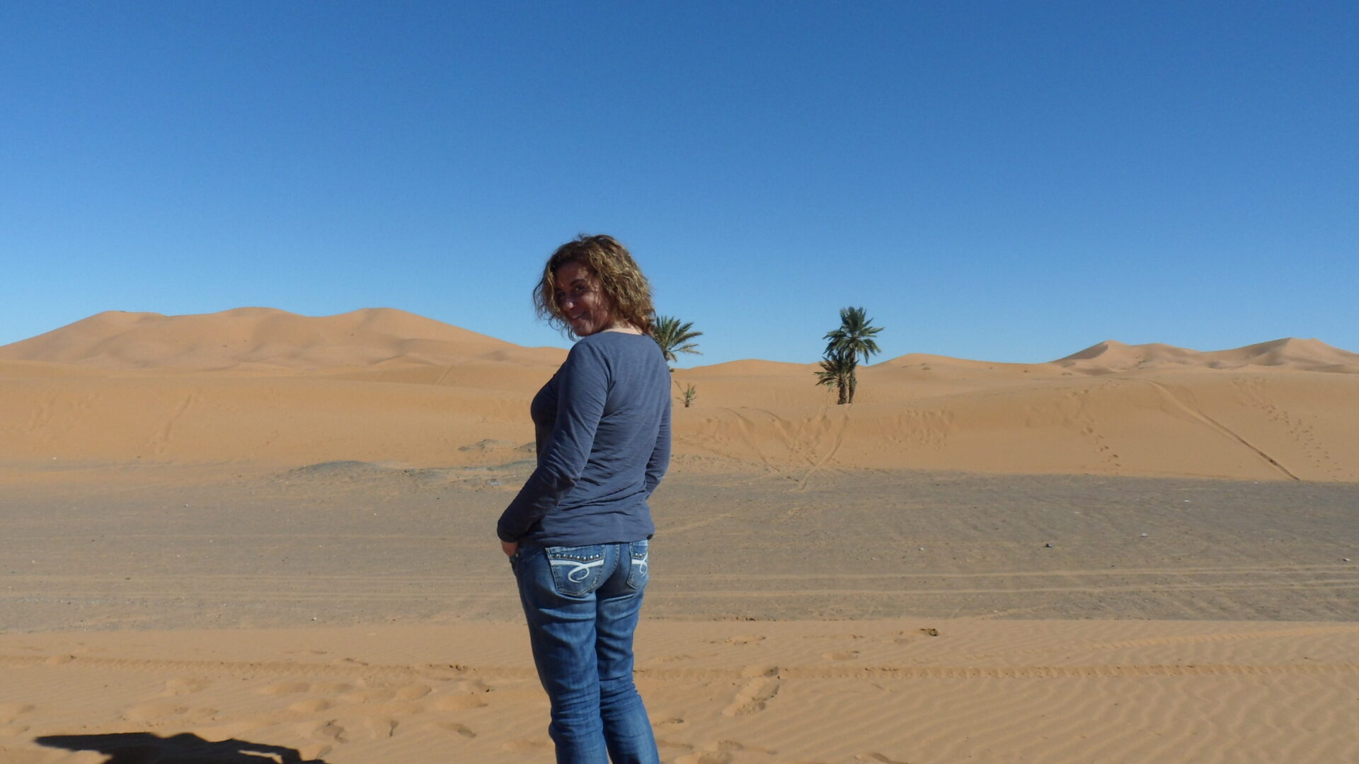 micaela-sassatelli-marocco-per-amore