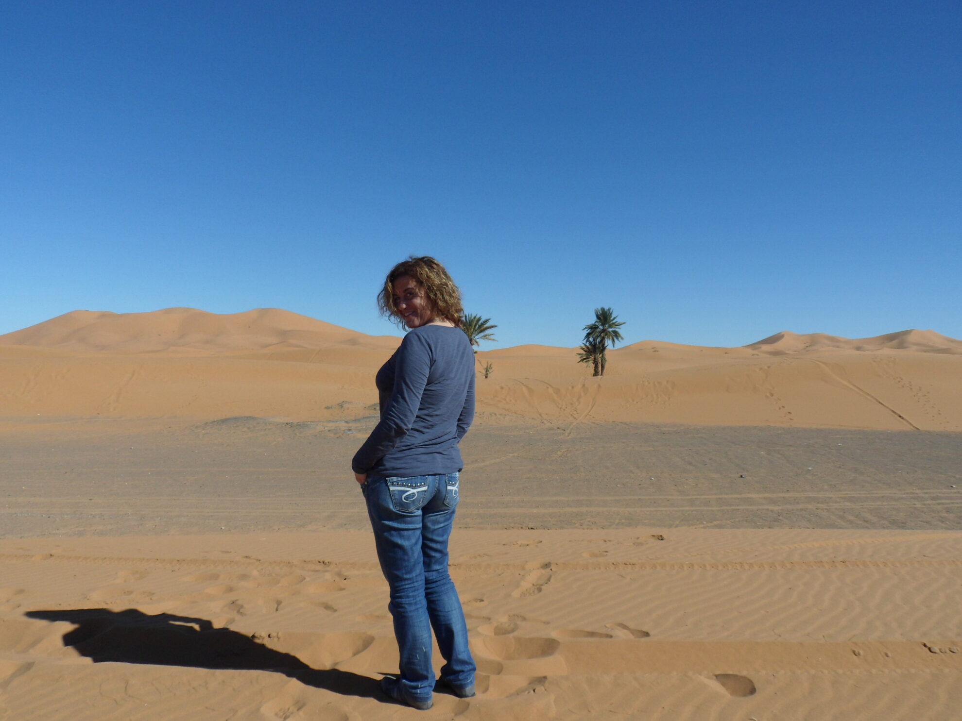 micaela-sassatelli-marocco-per-amore