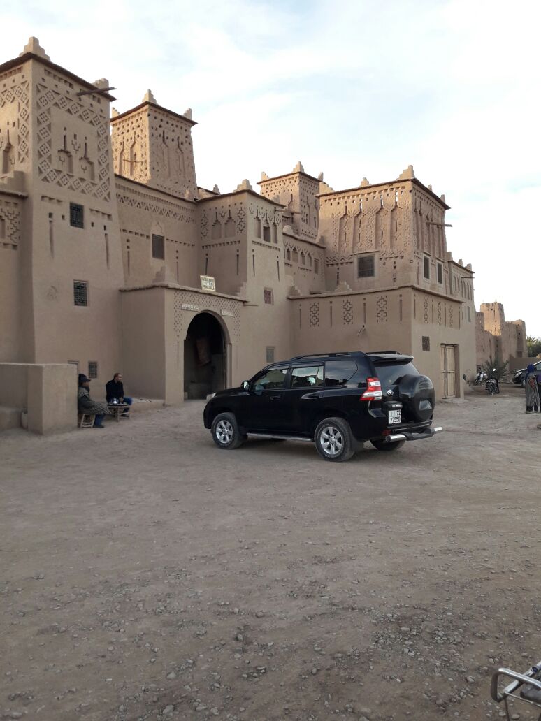 micaela-sassatelli-marocco-per-amore