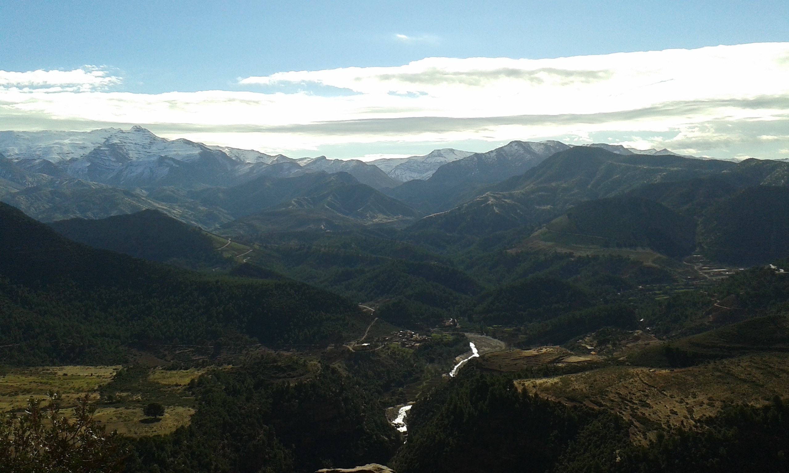 micaela-sassatelli-marocco-per-amore