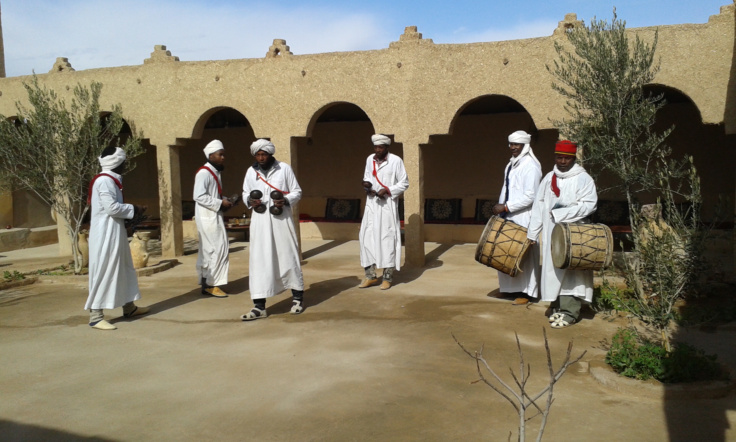 micaela-sassatelli-marocco-per-amore