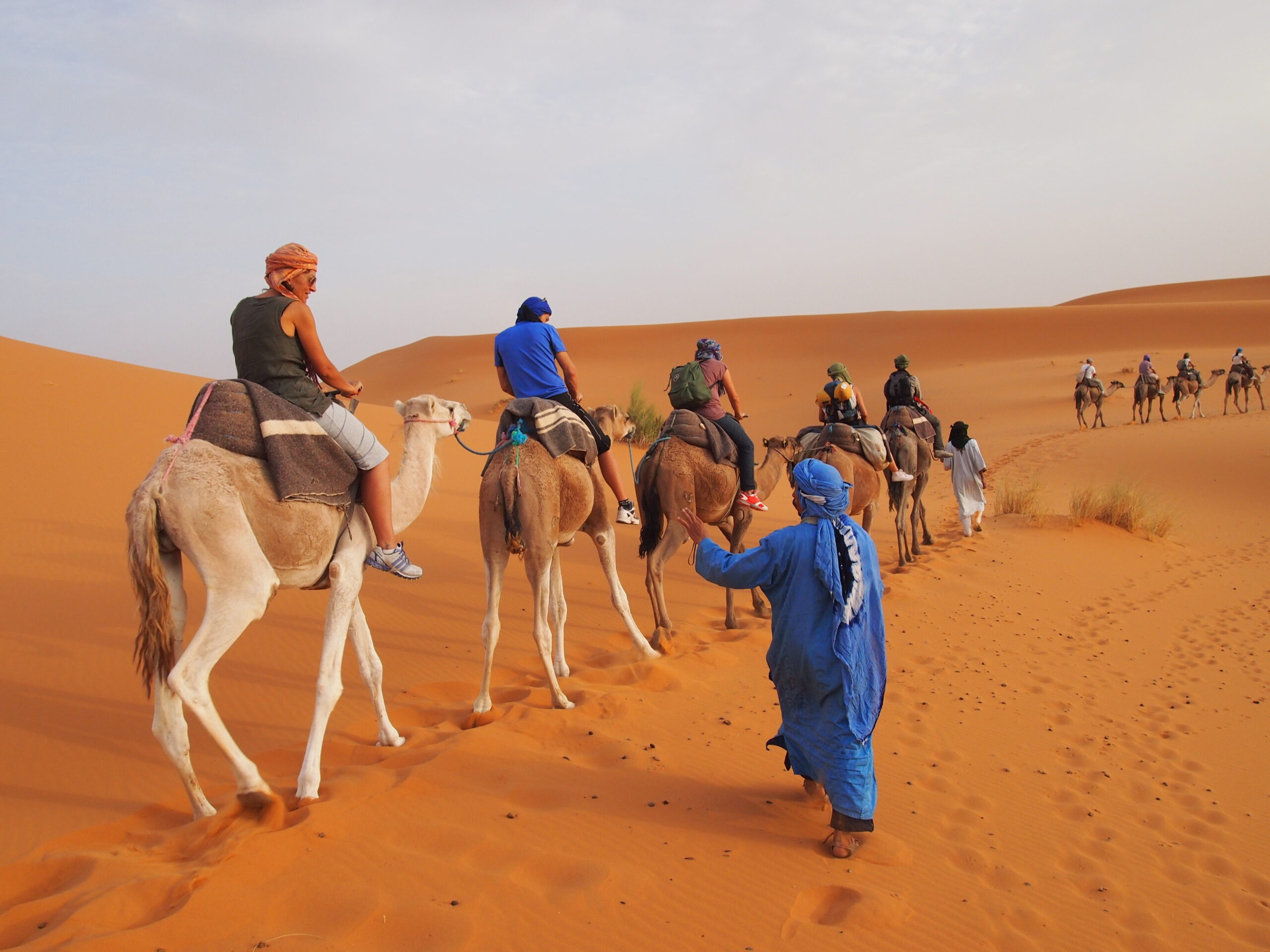 micaela-sassatelli-marocco-per-amore