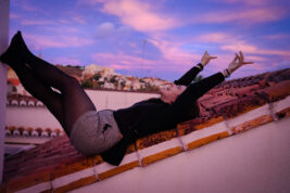 Tatiana: vi accompagno con un percorso per realizzare i vostri sogni