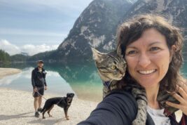 Vandipety - Sara e Paolo