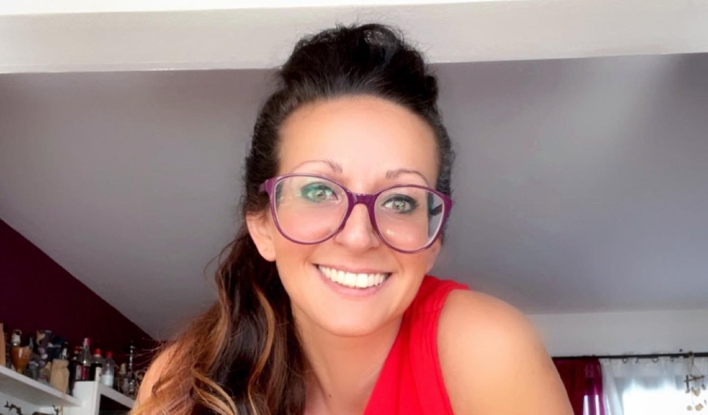 pamela-boiocchi-scrittrice-lanzarote