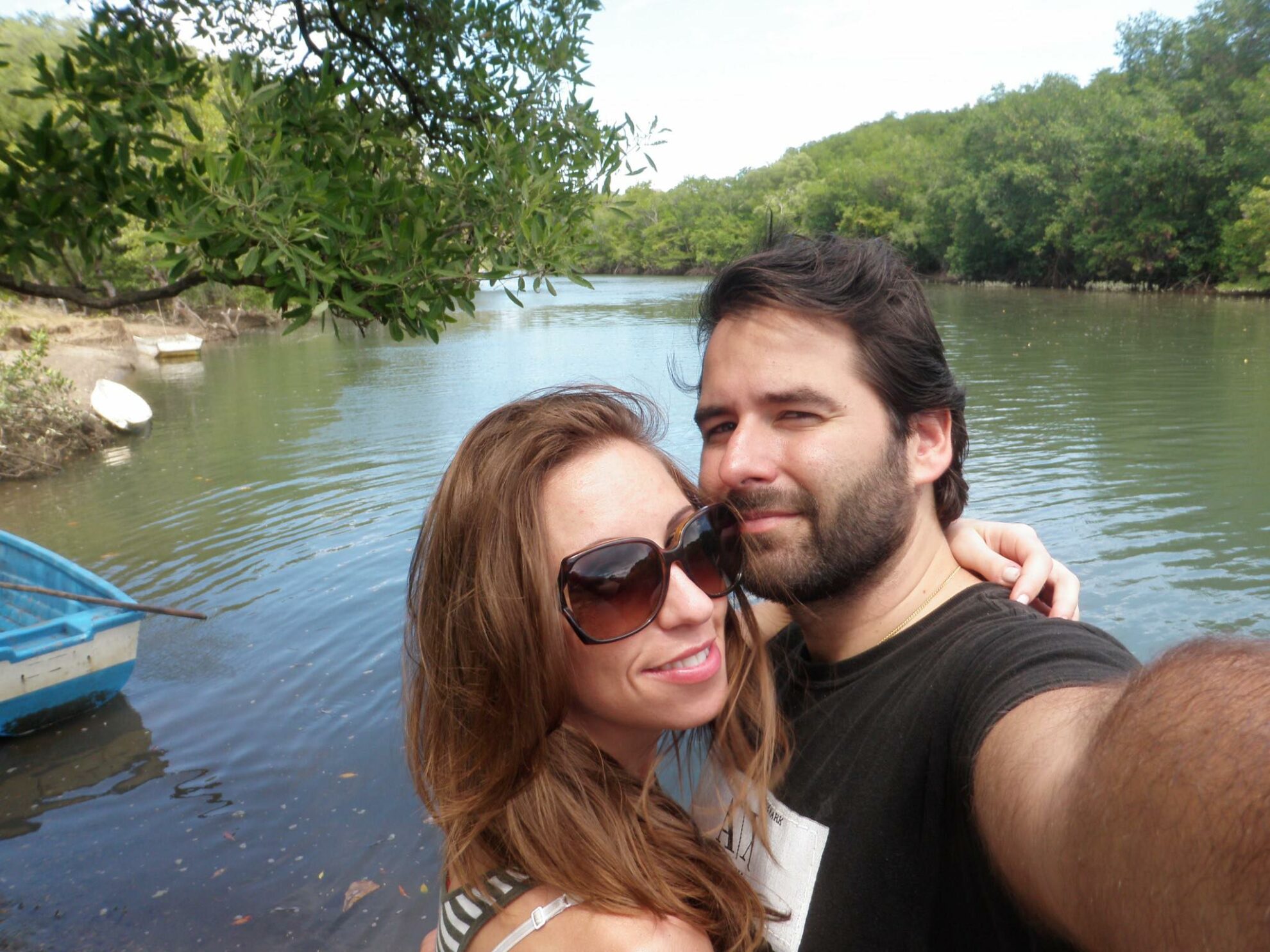 alessandro-malaguti-costa-rica