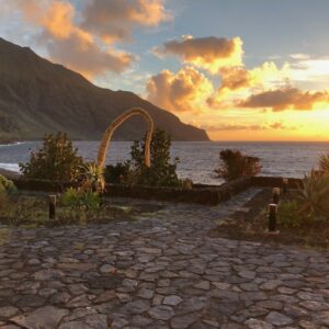 Alessio De Luca Canarie 3