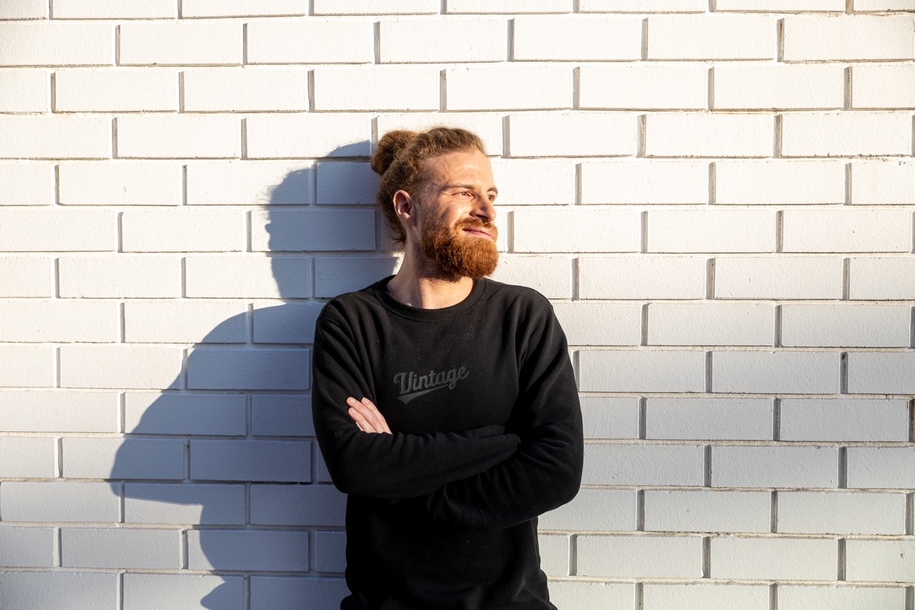 MATTEO MUNARI AUSTRALIA