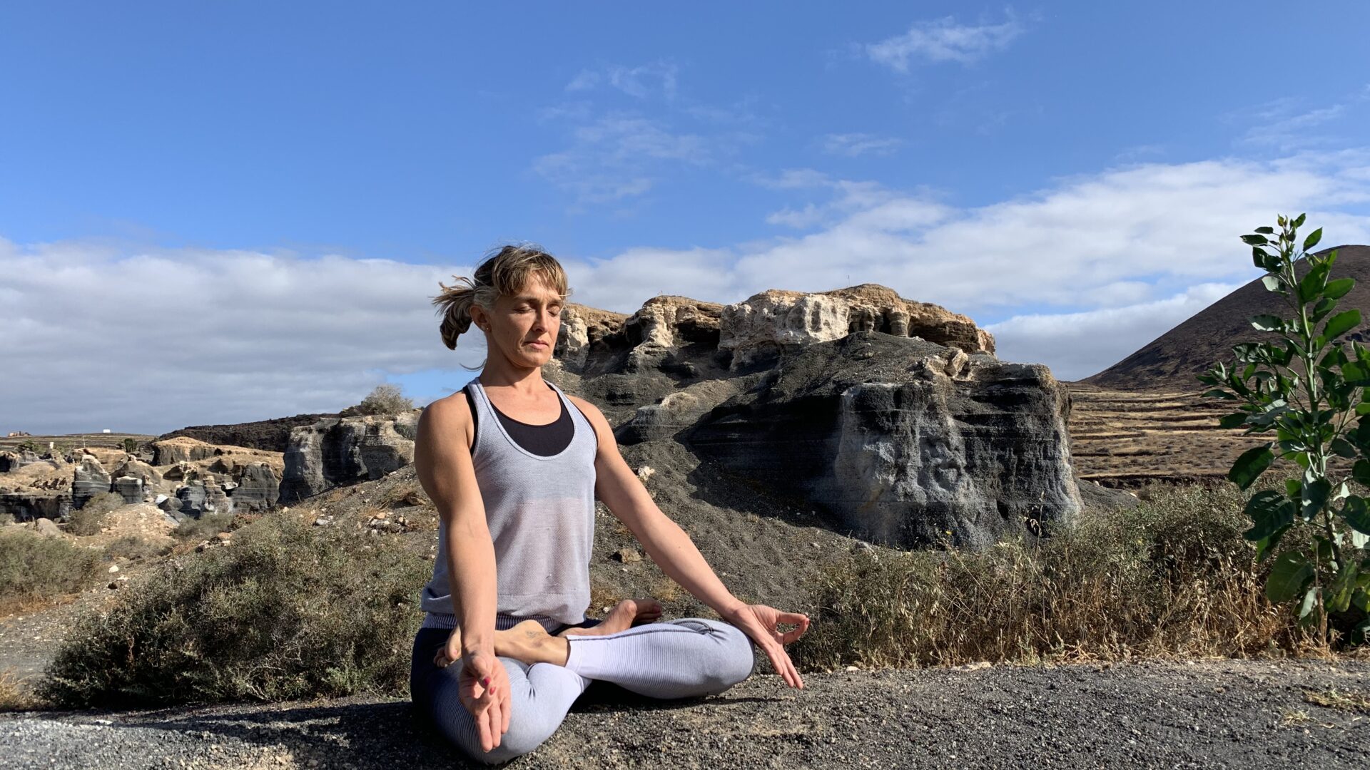 sandra-bozic-insegnante-yoga-lanzarote