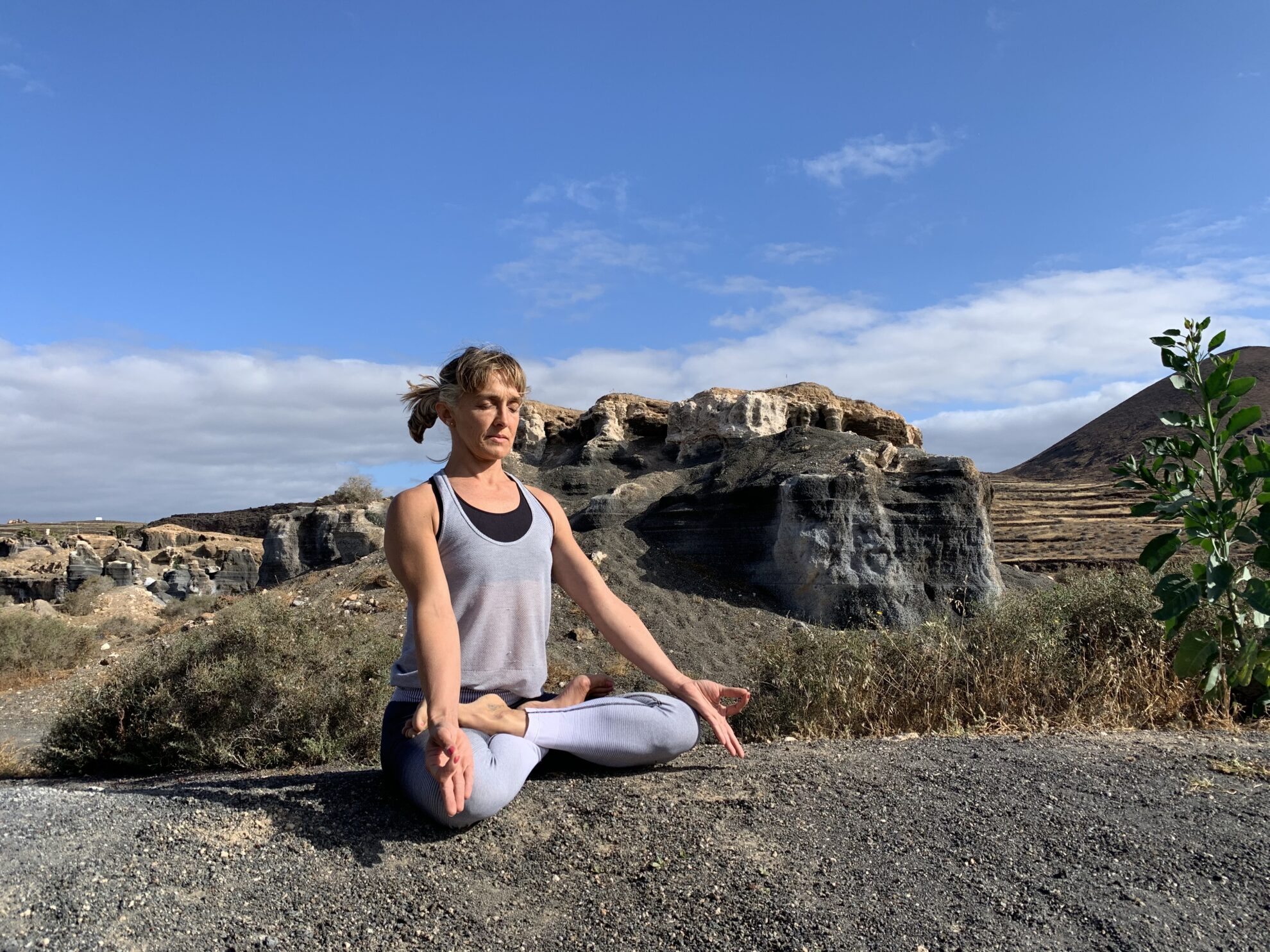 sandra-bozic-insegnante-yoga-lanzarote