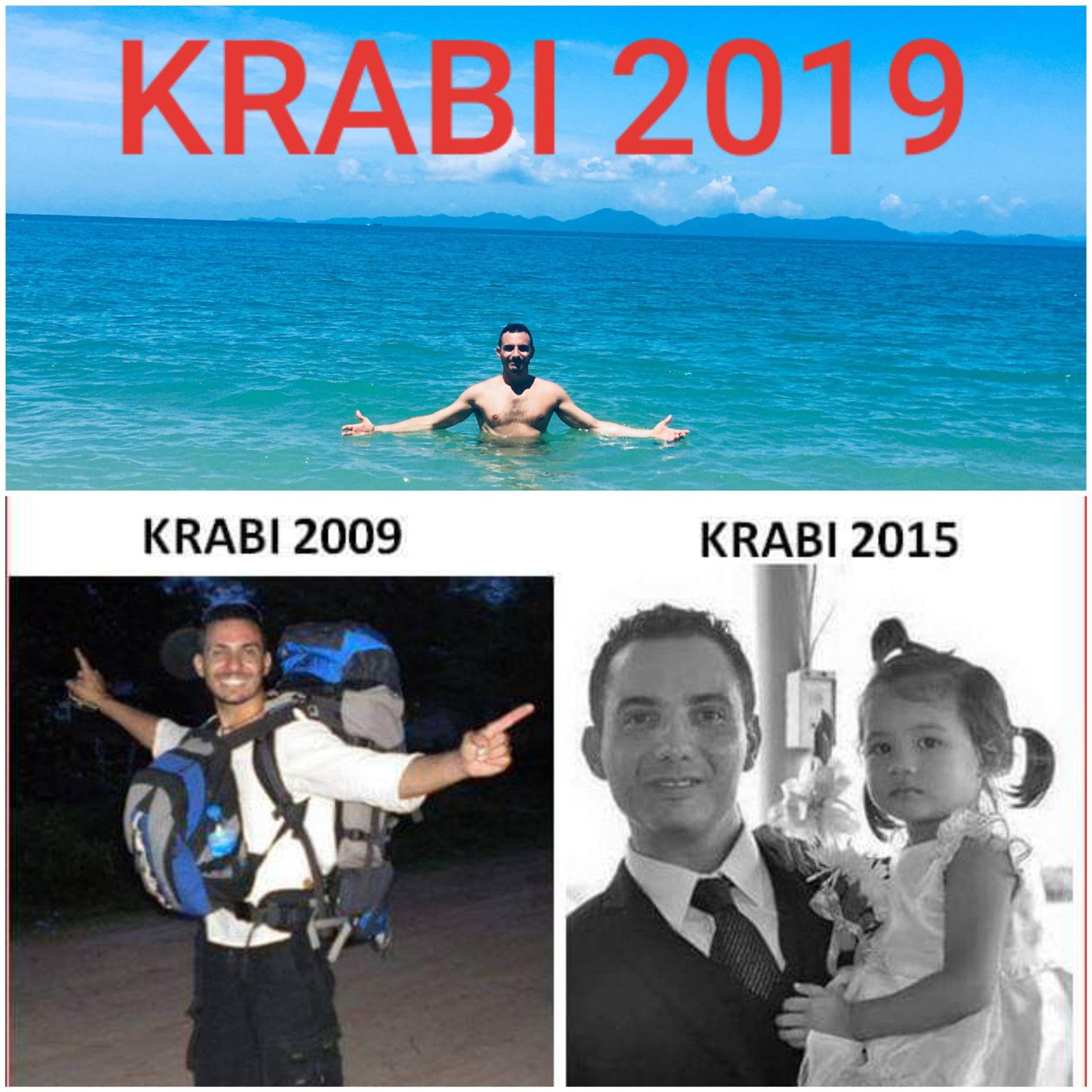 stefano-gonella-thailandia