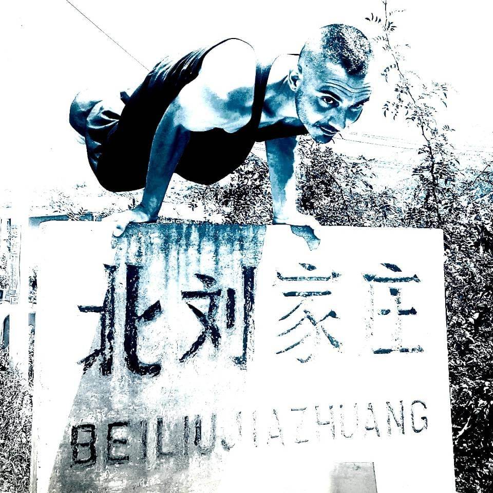 stefano-gonella-thailandia