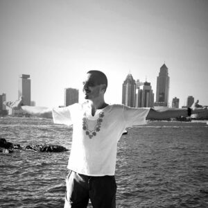 Stefano Thailandia 3